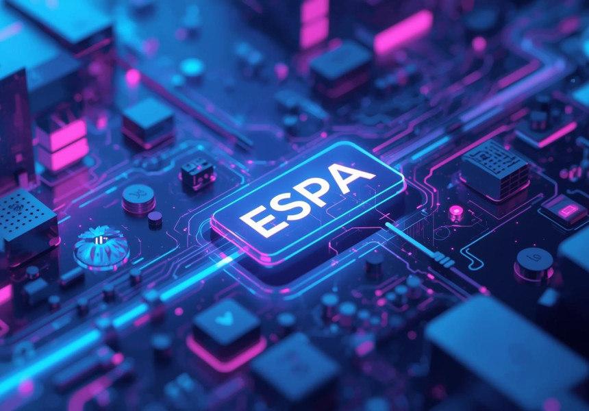 Τι καλύπτει η επιδότηση ΕΣΠΑ για eShop