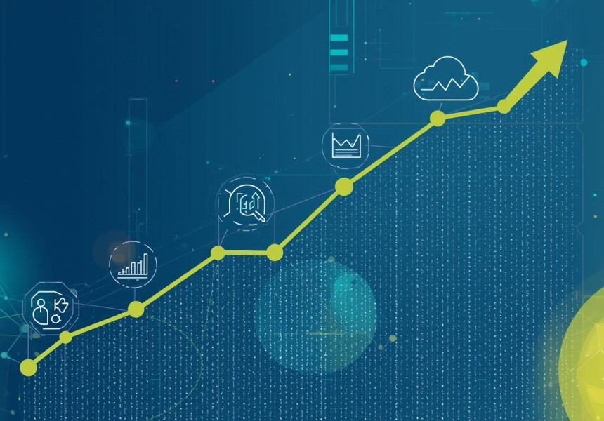 Τι είναι το πρόγραμμα «Ψηφιακά Εργαλεία ΜΜΕ» και πώς βοηθάει τις επιχειρήσεις